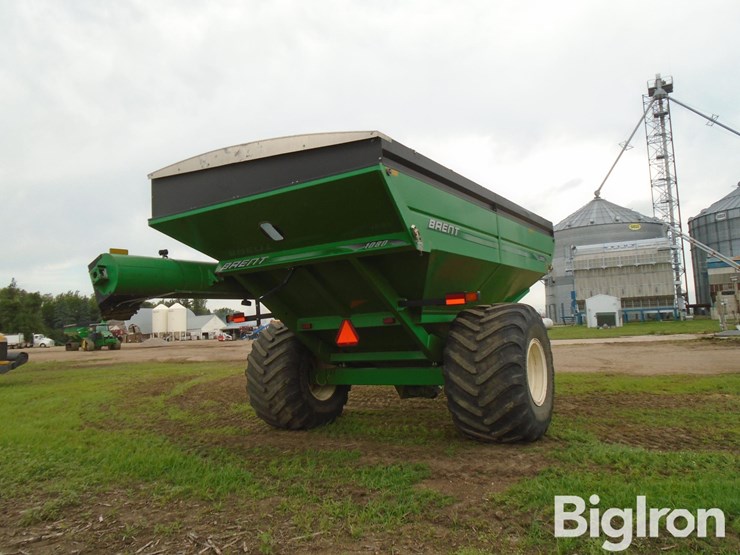 2010-brent-1080-image-5