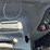 new-holland-ts100-image-56