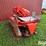 kuhn-fc313rf-image-11