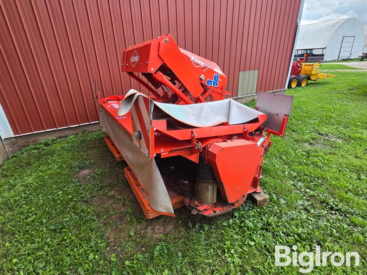 kuhn-fc313rf-image-11