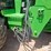 1991-john-deere-4455-image-20