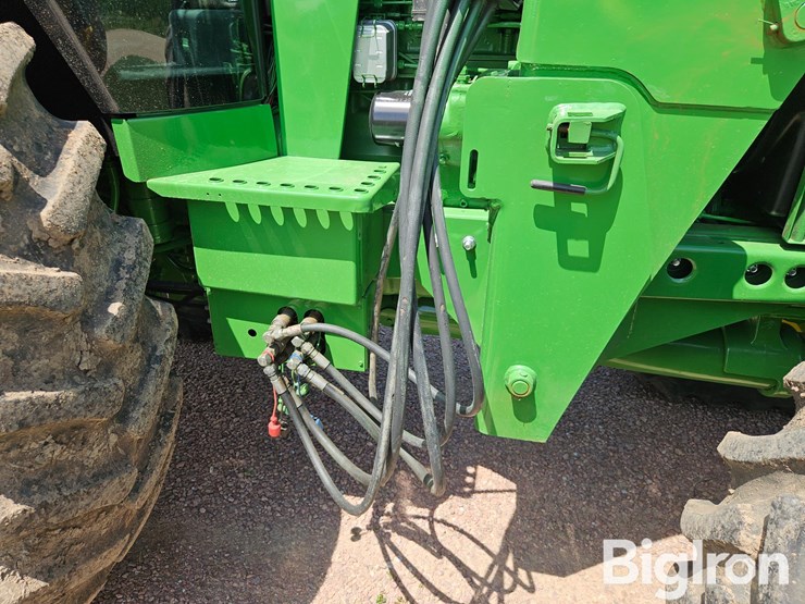 1991-john-deere-4455-image-20