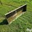 john-deere-158-image-3