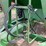 john-deere-500-image-12