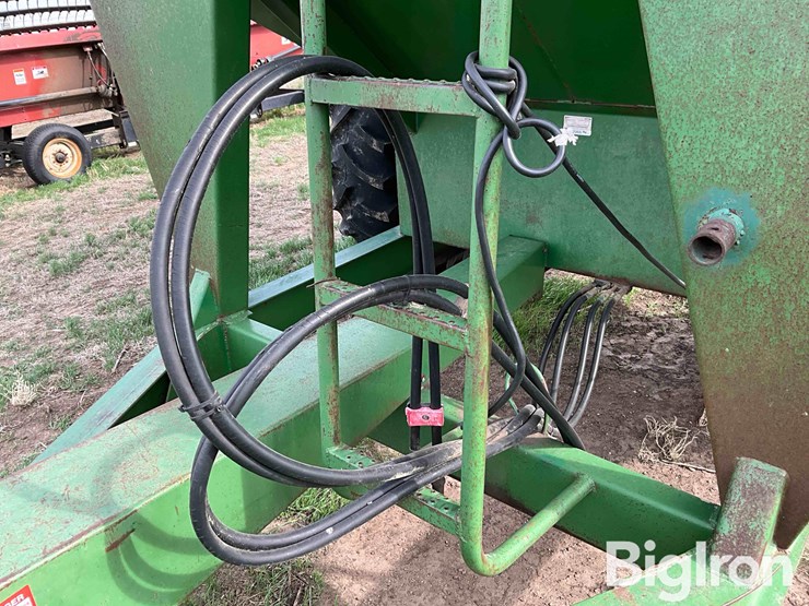 john-deere-500-image-12