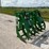 2012-john-deere-740-image-3