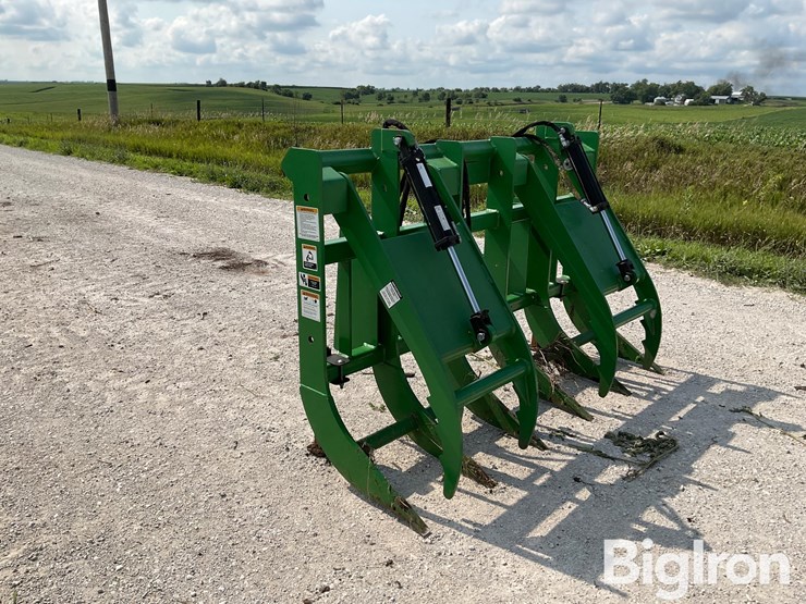 2012-john-deere-740-image-3