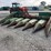 john-deere-653a-image-2
