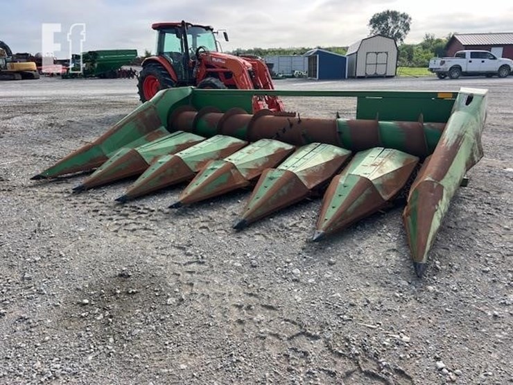 john-deere-653a-image-2