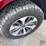 2017-ford-f150-image-30
