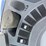 new-holland-ts6.130-image-44