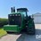 2010-john-deere-9530t-image-2