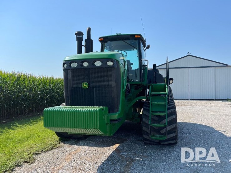 2010-john-deere-9530t-image-2