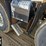 2007-kenworth-c500-image-60