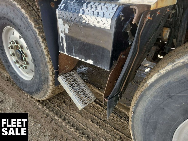 2007-kenworth-c500-image-60