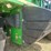 2016-john-deere-cs690-image-11