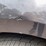 2016-chevrolet-equinox-lt-image-30