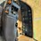 john-deere-8420-image-22