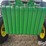 1985-john-deere-4250-image-10