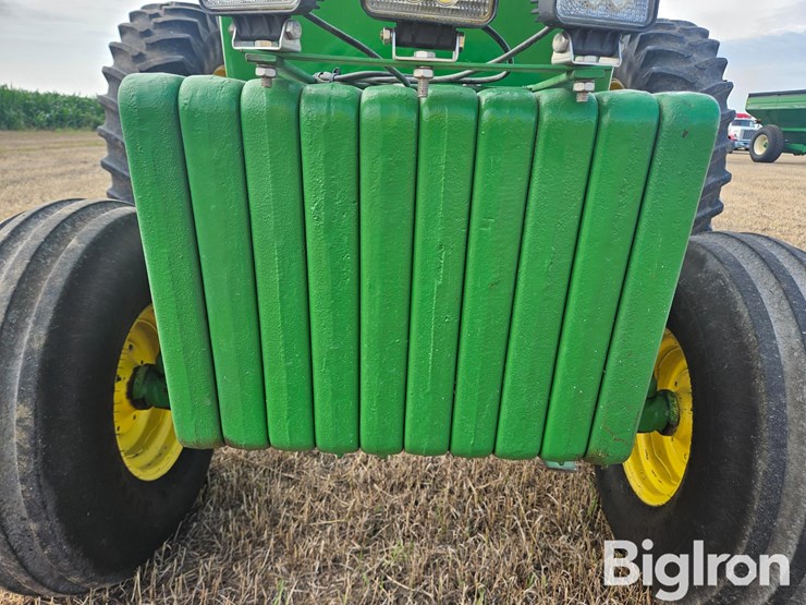 1985-john-deere-4250-image-10