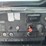 1988-john-deere-8820-image-21