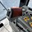 gleaner-r62-image-83