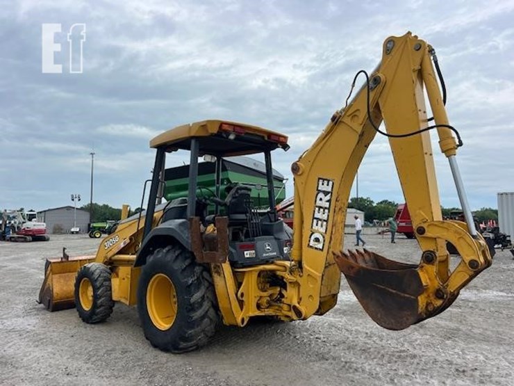 2003-deere-310sg-image-4