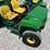 john-deere-gator-ts-image-12
