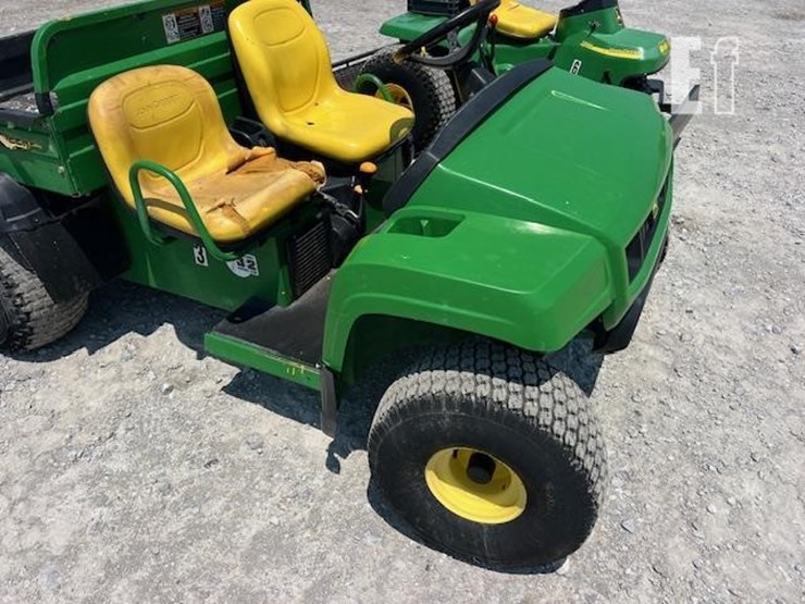 john-deere-gator-ts-image-12