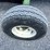 ez-trail-680-image-19