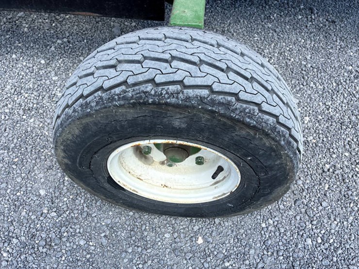 ez-trail-680-image-19