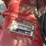 case-ih-900-image-9