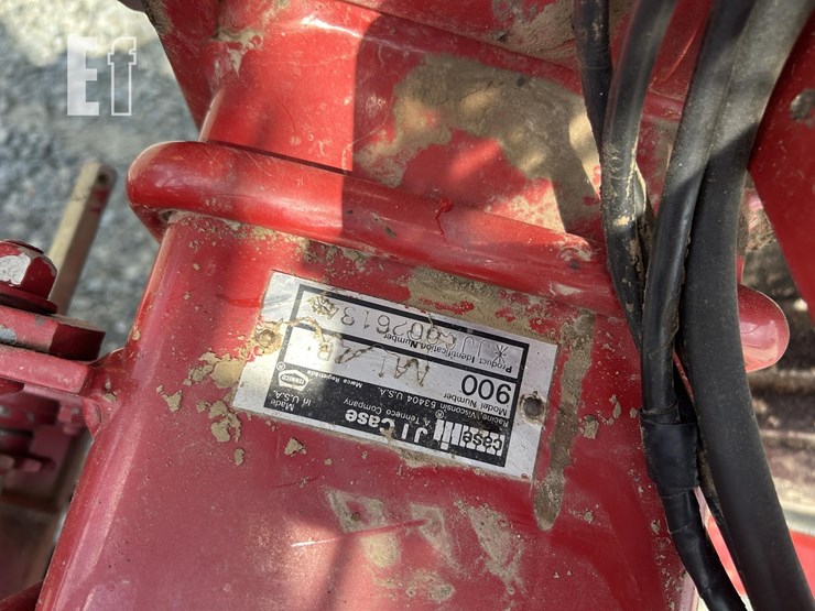 case-ih-900-image-9