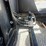 2019-j&m-lc390-image-17