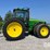 2004-john-deere-8520-image-8
