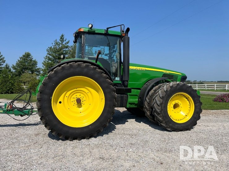 2004-john-deere-8520-image-8