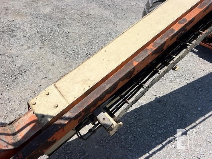 1993-jlg-40h-image-25