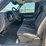 2006-chevrolet-silverado-1500hd-image-8