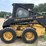 1998-new-holland-lx465-image-8