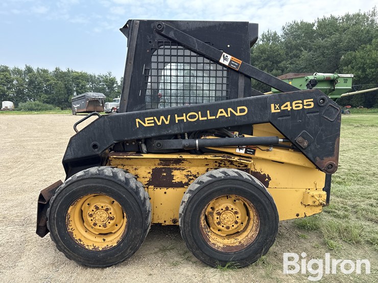 1998-new-holland-lx465-image-8