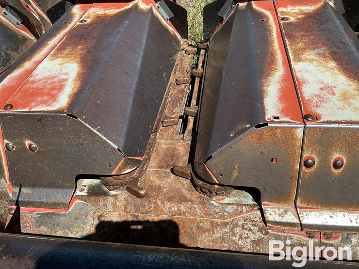 massey-ferguson-1163-image-14