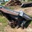 allis-chalmers-630-image-5