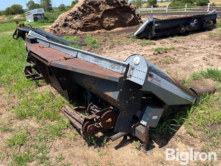 allis-chalmers-630-image-5