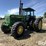 1983-john-deere-4850-image-1