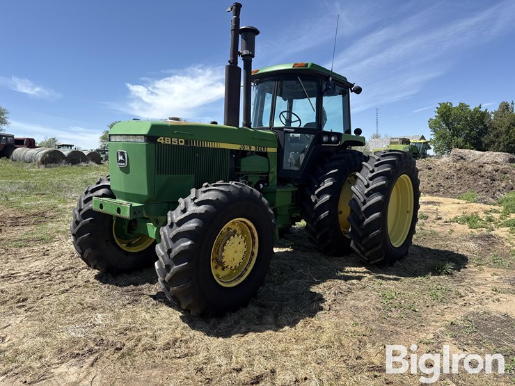 1983-john-deere-4850-image-1