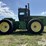 1992-john-deere-8760-image-4