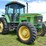 john-deere-7210-image-1
