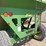 demco-650-image-7