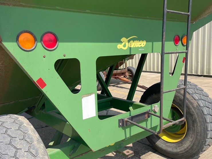 demco-650-image-7