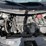 2014-ford-explorer-image-13
